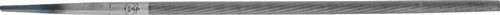99900022327 #1