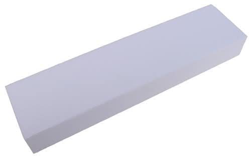 99900023079 #1