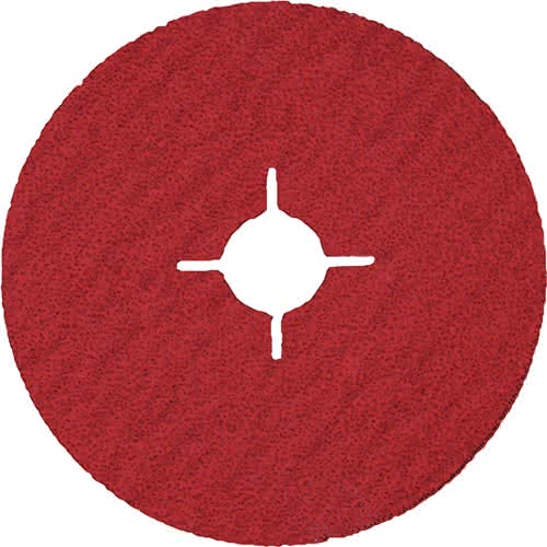 99900026347 #1