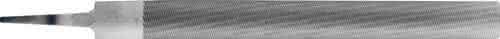 99900026426 #1