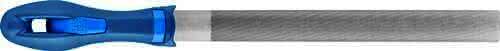 99900026886 #1