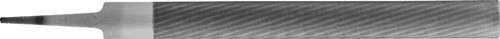 99900027083 #1