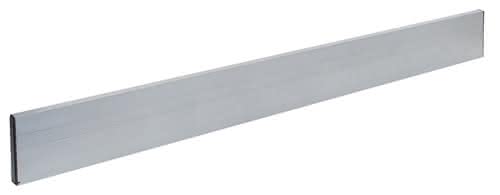 99900027161 #1