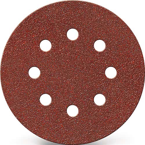 99900028247 #1
