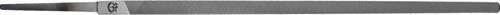99900028346 #1