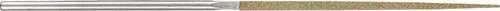 99900028820 #1