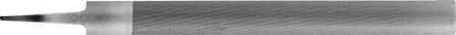 99900029128 #1