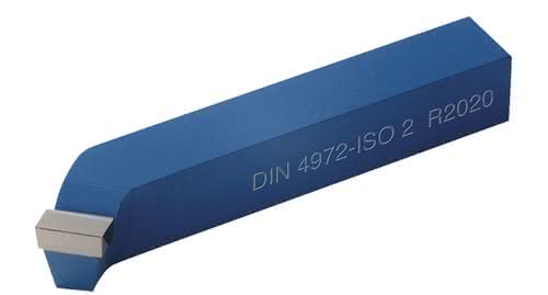 99900031344 #1
