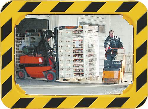 99900031621 #1
