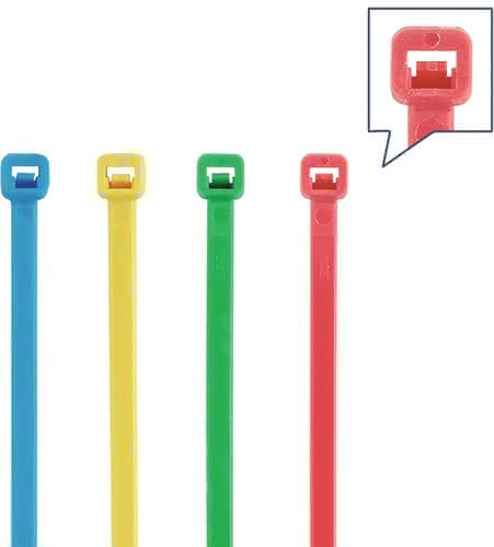 99900033014 #1