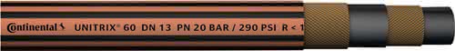 99900033980 #1