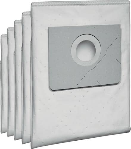 99900034115 #1