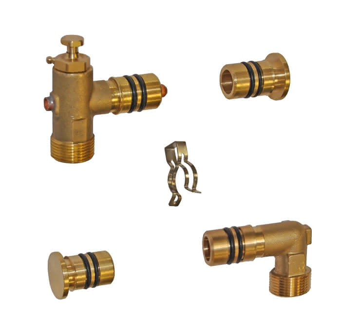 99900045213 #1