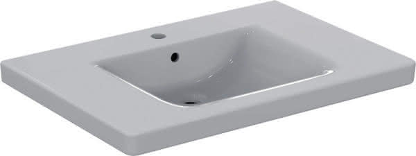 99900065191 #1
