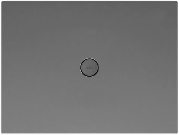 99900065414 #1