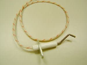 99900065627 #1
