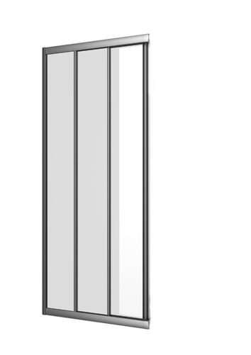 99900076194 #1