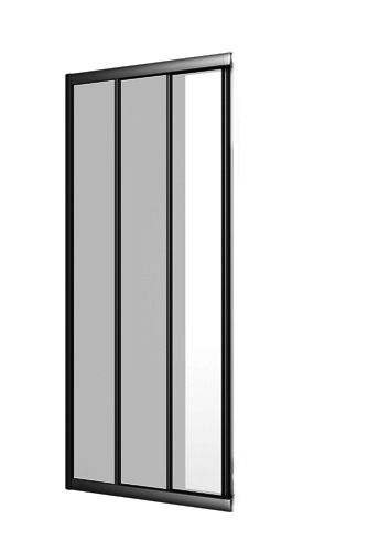 99900076220 #1