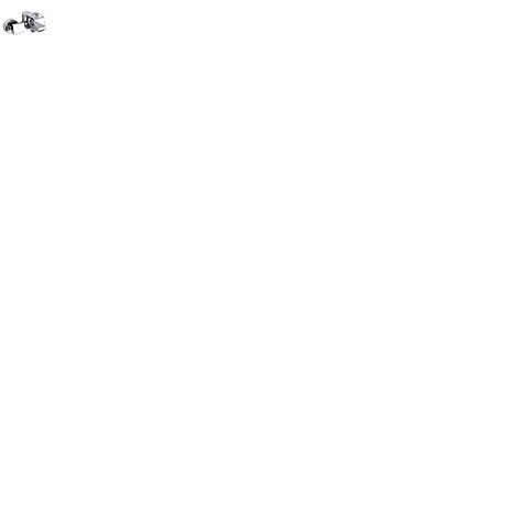 99900080000 #1