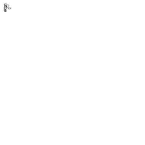 99900080002 #1