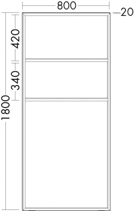 99900087841 #1