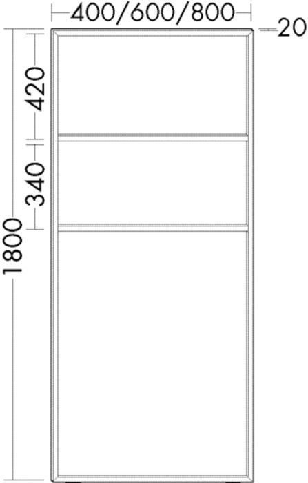99900087842 #1