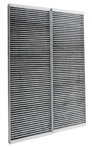 99900088200 #1