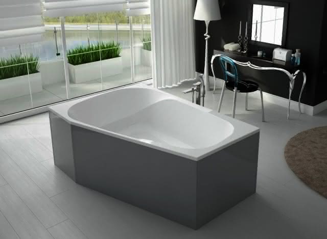 99900089652 #1