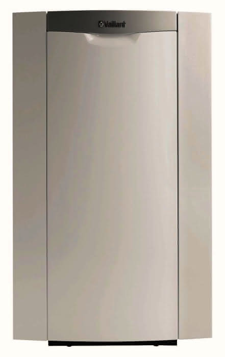 99900090099 #1