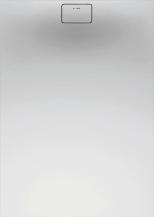 99900092101 #1