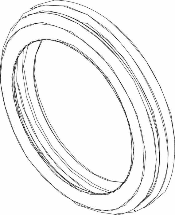 99900094805 #1