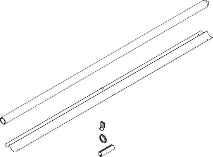99900094824 #1