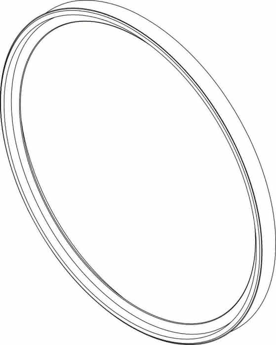 99900095033 #1