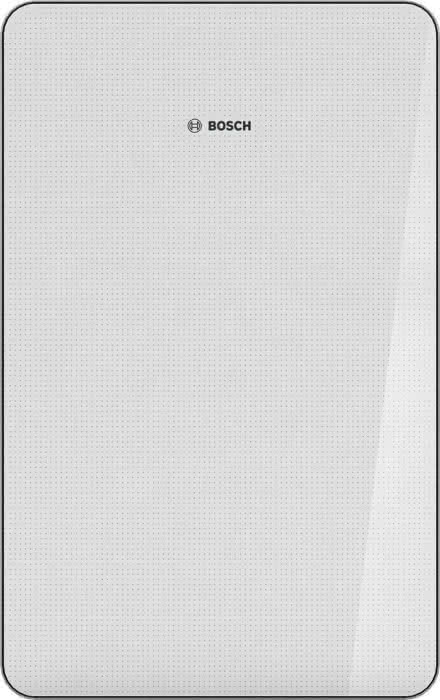 99900095059 #1