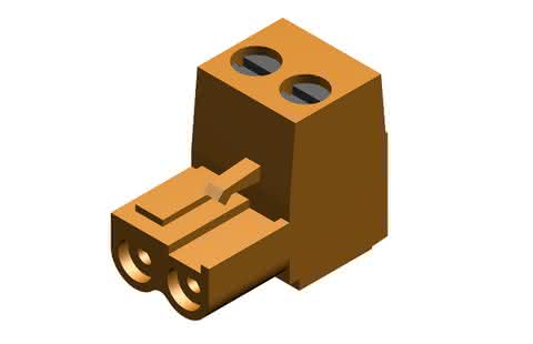 99900095584 #1