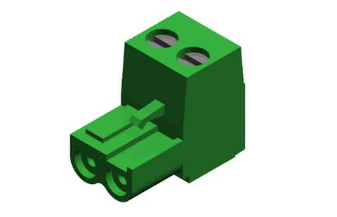 99900095596 #1