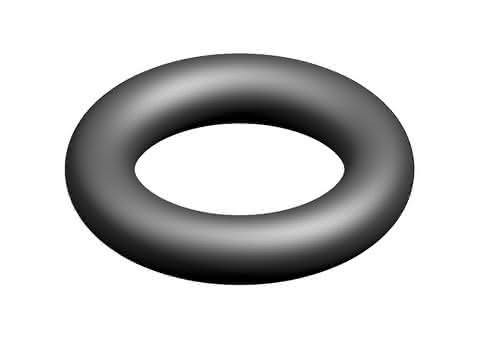 99900095626 #1