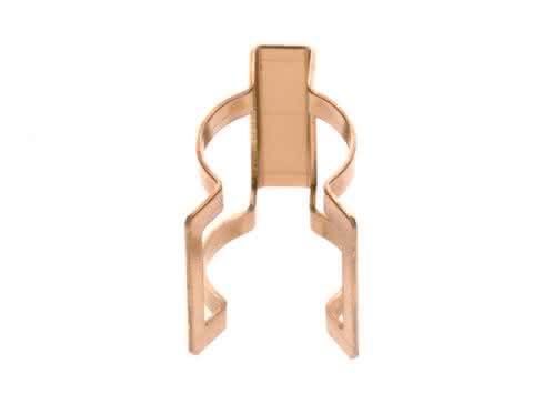 99900097855 #1
