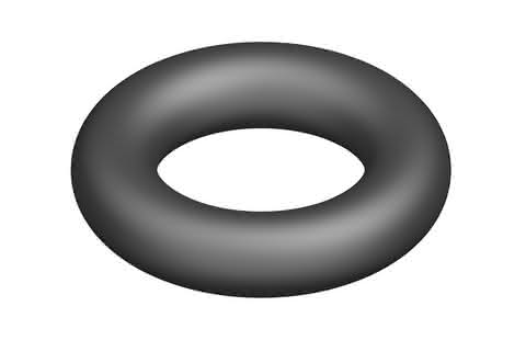 99900098590 #1