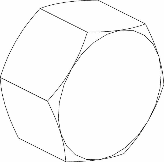 99900100272 #1