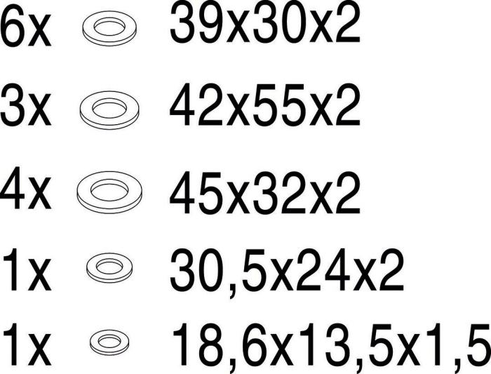 99900100327 #1