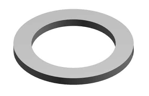 99900100340 #1