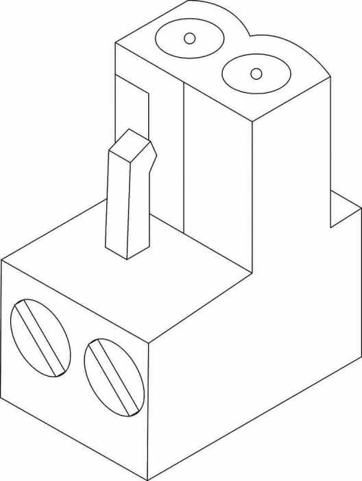 99900100620 #1