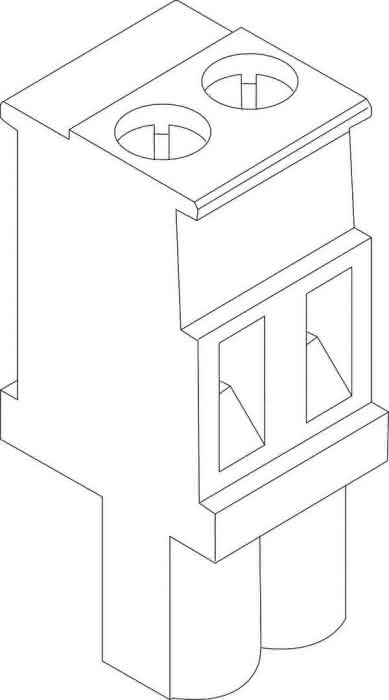 99900100647 #1