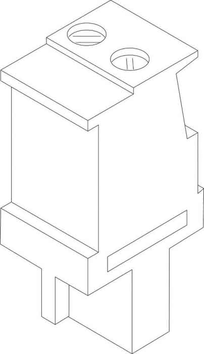 99900100741 #1