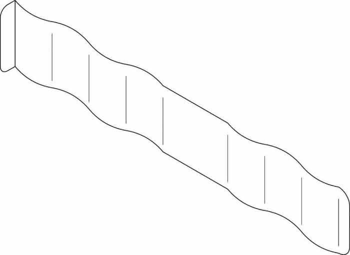 99900100858 #1