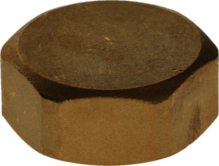 99900101081 #1