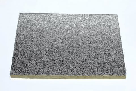 99900101304 #1