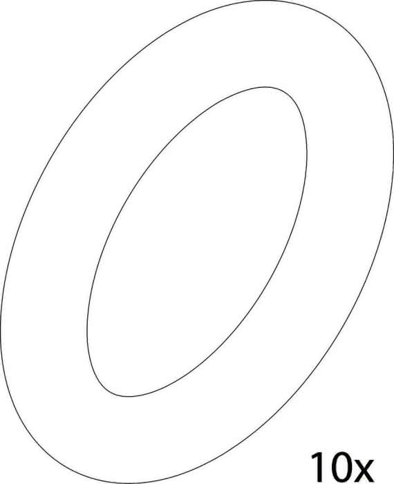 99900101379 #1