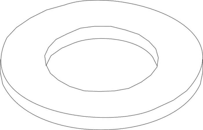 99900101467 #1